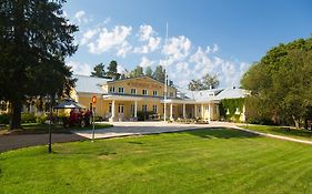 Vaihmalan Hovi